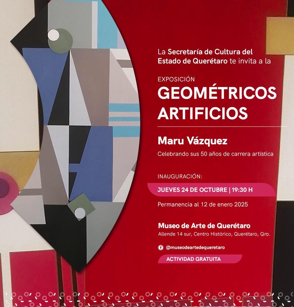 71 273 45820 832378192 22 10 24 Geome 769 tricos3