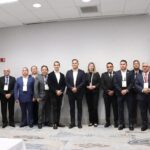 71 273 45821 228785267 SSC INL