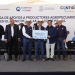 71 273 45822 1516255295 IMG