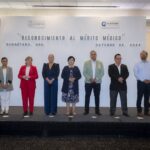 71 273 45825 290249378 IMG