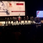 71 273 45826 1267662578 IMG