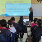 71 273 45827 1888039830 IMG