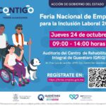 71 273 45828 138685337 IMG