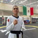 71 273 45829 1054823935 IMG