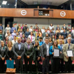 71 273 45831 1968959643 10 22 UPQ ECONOMIA CIRCULAR