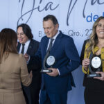 71 273 45833 1224177816 22 10 Dia Nacional Fiscales