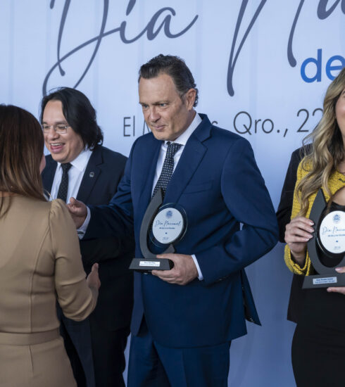 71 273 45833 1224177816 22 10 Dia Nacional Fiscales