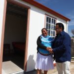 71 273 45835 622713194 22 10 24 CUARTOS AMEALCO (2)