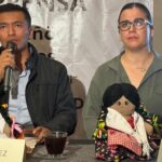 71 273 45837 231601186 23 10 24 Tolima 769 n3