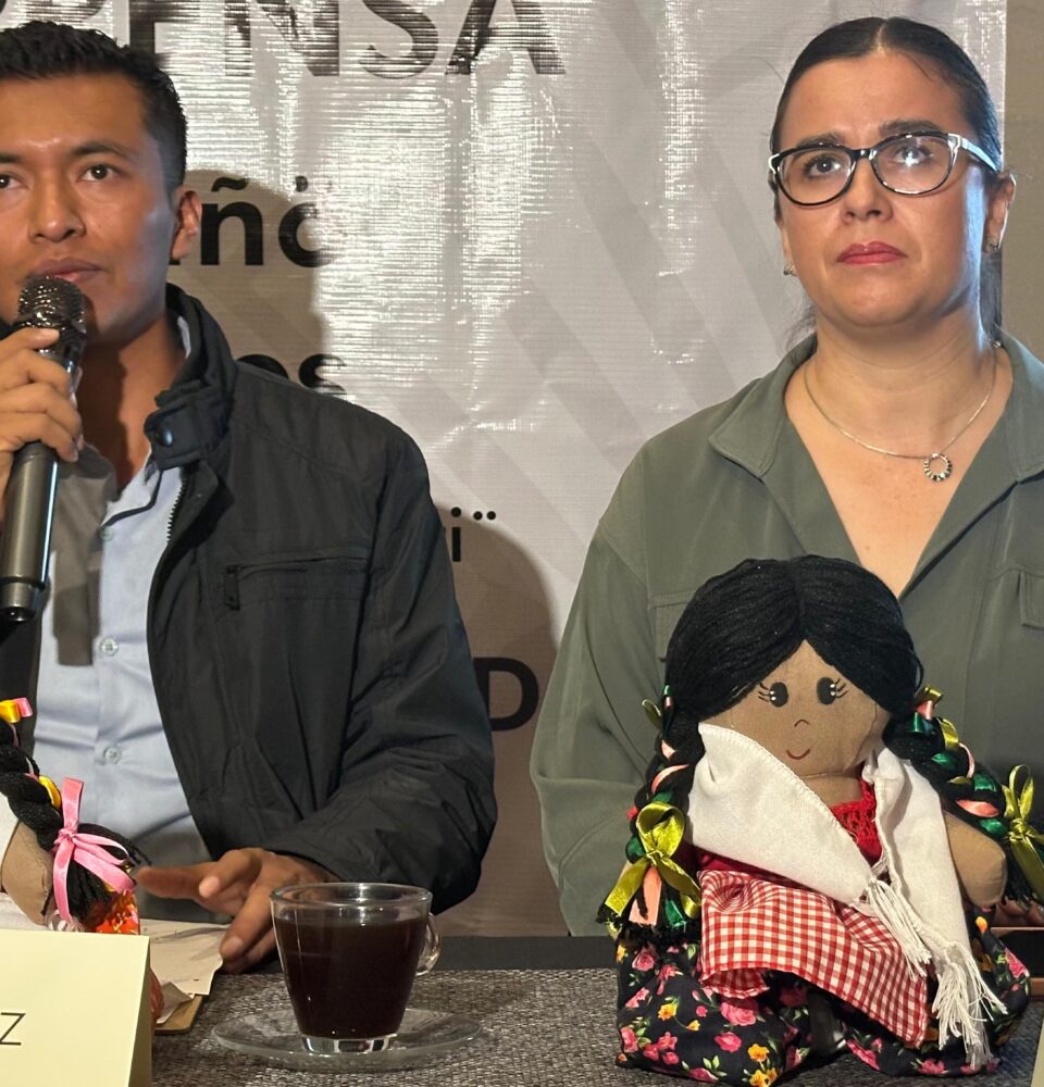 71 273 45837 231601186 23 10 24 Tolima 769 n3