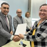 71 273 45840 1217594577 23 10 CECyTEQ NOMBRAMIENTOS USICAMM (1)