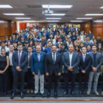 71 273 45842 1517004834 23 09 2024 CONFERENCIA SECRETARIO UAQ