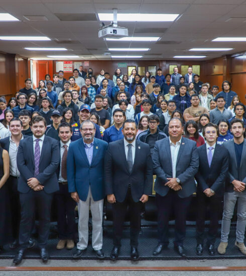 71 273 45842 1517004834 23 09 2024 CONFERENCIA SECRETARIO UAQ