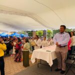 71 273 45843 913437927 4 2310 SESA FERIA