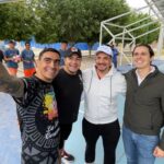 71 273 45844 1209447650 1 1023 SESA SJR