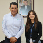 71 273 45846 440906983 02 24 10 24 Francia