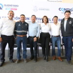 71 273 45849 936751376 286A3954