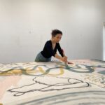 71 273 45850 2017289771 24 10 24 Esmeralda4