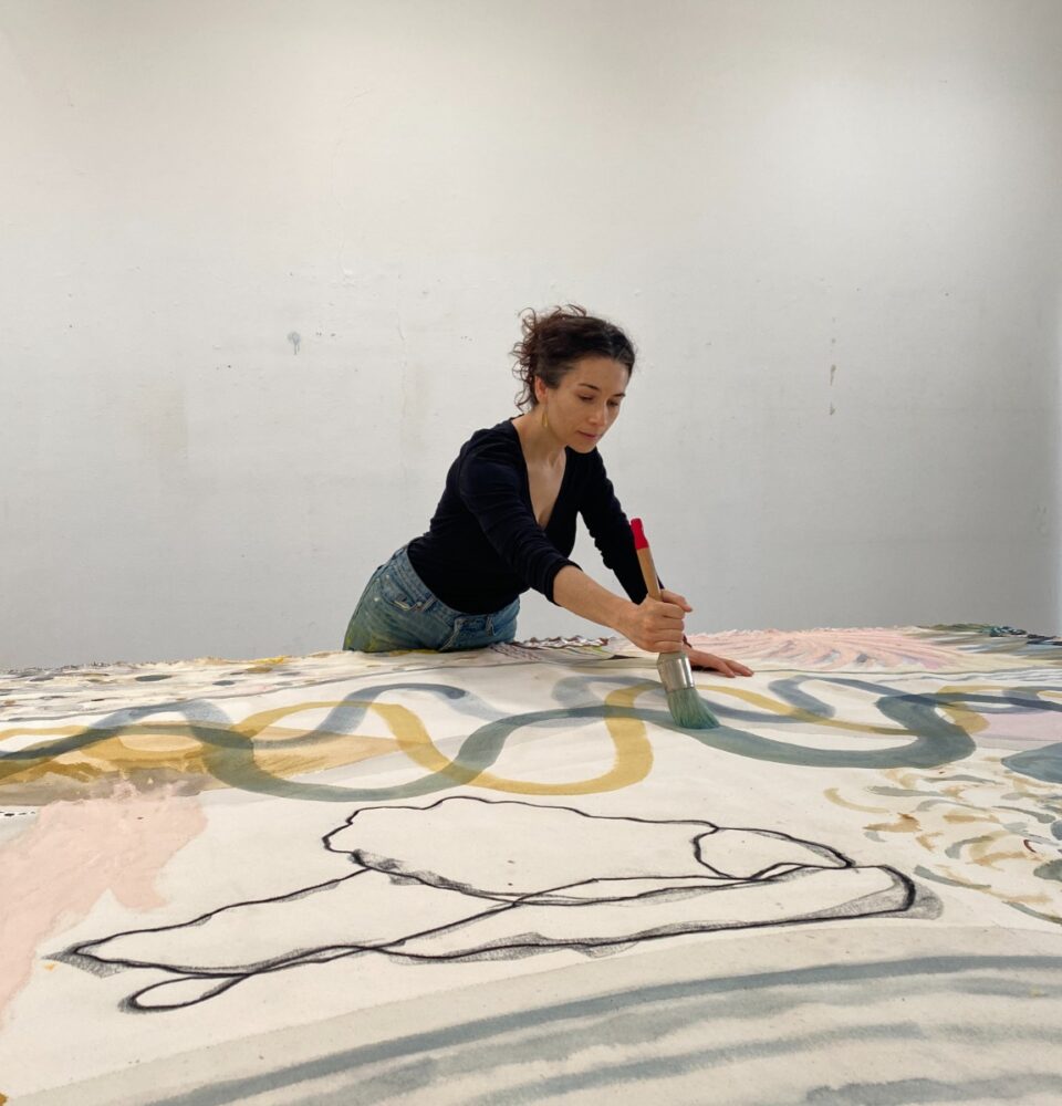 71 273 45850 2017289771 24 10 24 Esmeralda4