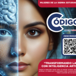 71 273 45851 1264517529 10 24 UPQ IA