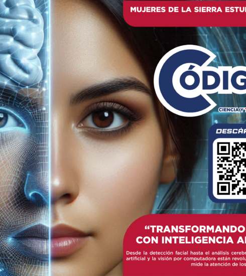 71 273 45851 1264517529 10 24 UPQ IA
