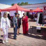 71 273 45852 976033160 6 2510 SESA JORNADA SALUD