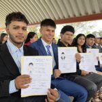 71 273 45853 725602703 24 10 CECyTEQ TITULACION HUIMILPAN (5)