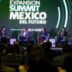 71 273 45855 2042090029 IMG