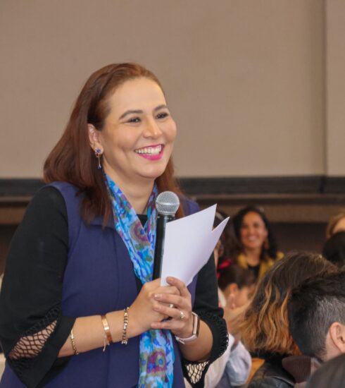 71 273 45856 1162349276 BOLETI 769 N 68 24 Entrega SEDEQ resultados del programa Contigo en la escuela (5)