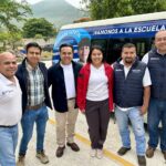 71 273 45871 1801217691 IMG