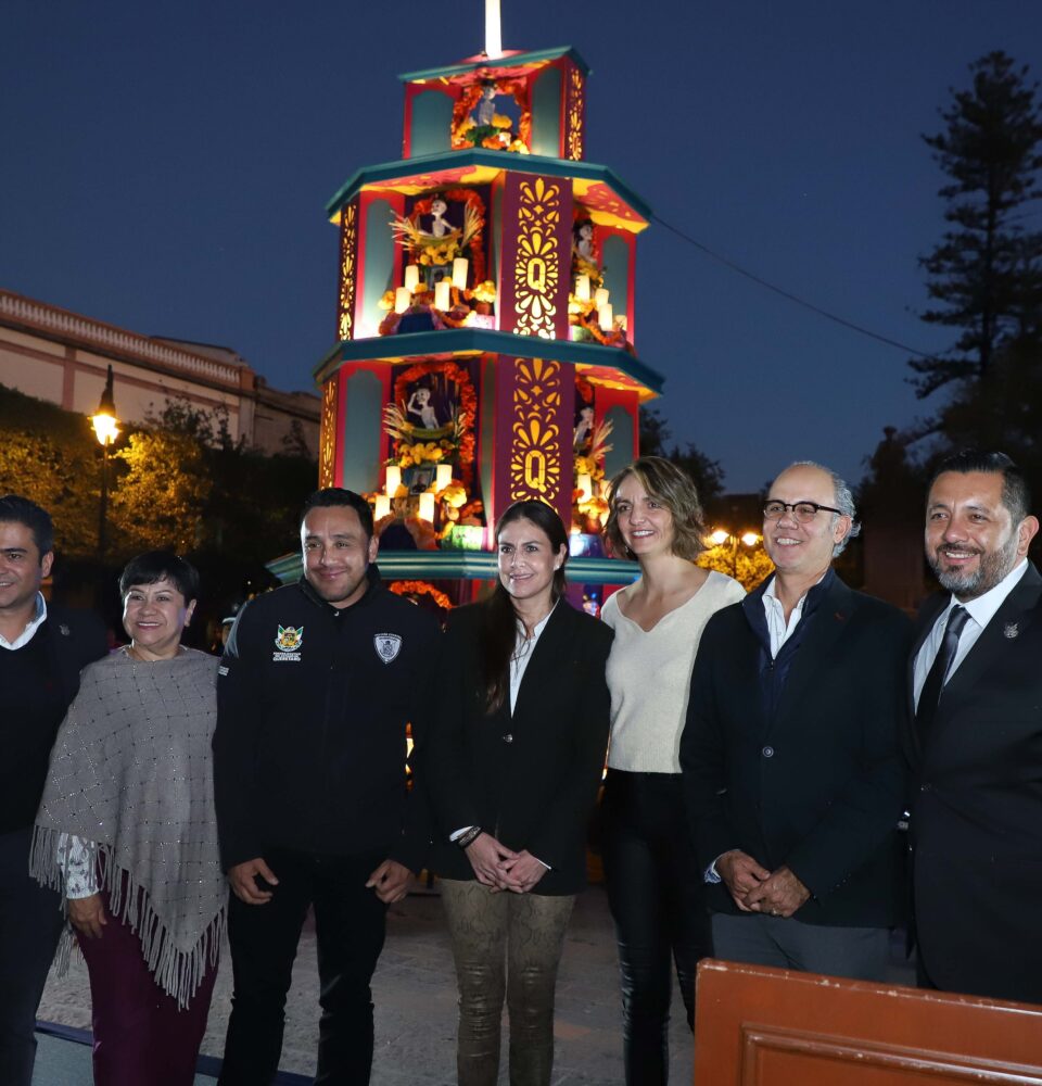 71 273 45872 1290312991 ALTAR