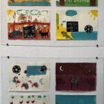 71 273 45873 436674247 26 10 24 Libertad3