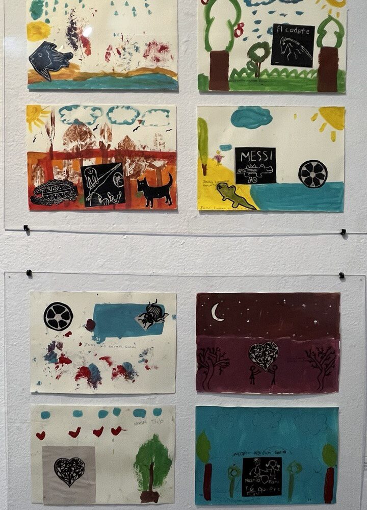 71 273 45873 436674247 26 10 24 Libertad3