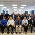 71 273 45874 450819798 Inauguracion (1)