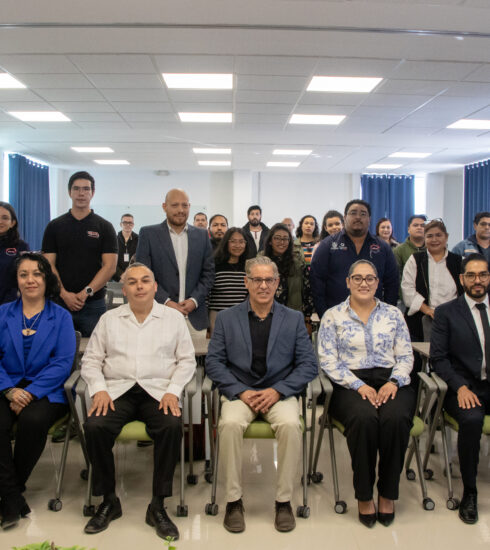 71 273 45874 450819798 Inauguracion (1)