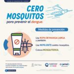 71 273 45876 603169956 2 2610 SESA PREVENCION DENGUE