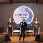 71 273 45883 302980690 281024 CAFE CON KURI ANAHUAC VS