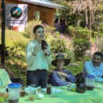 71 273 45885 2073745455 EARTHCHECK