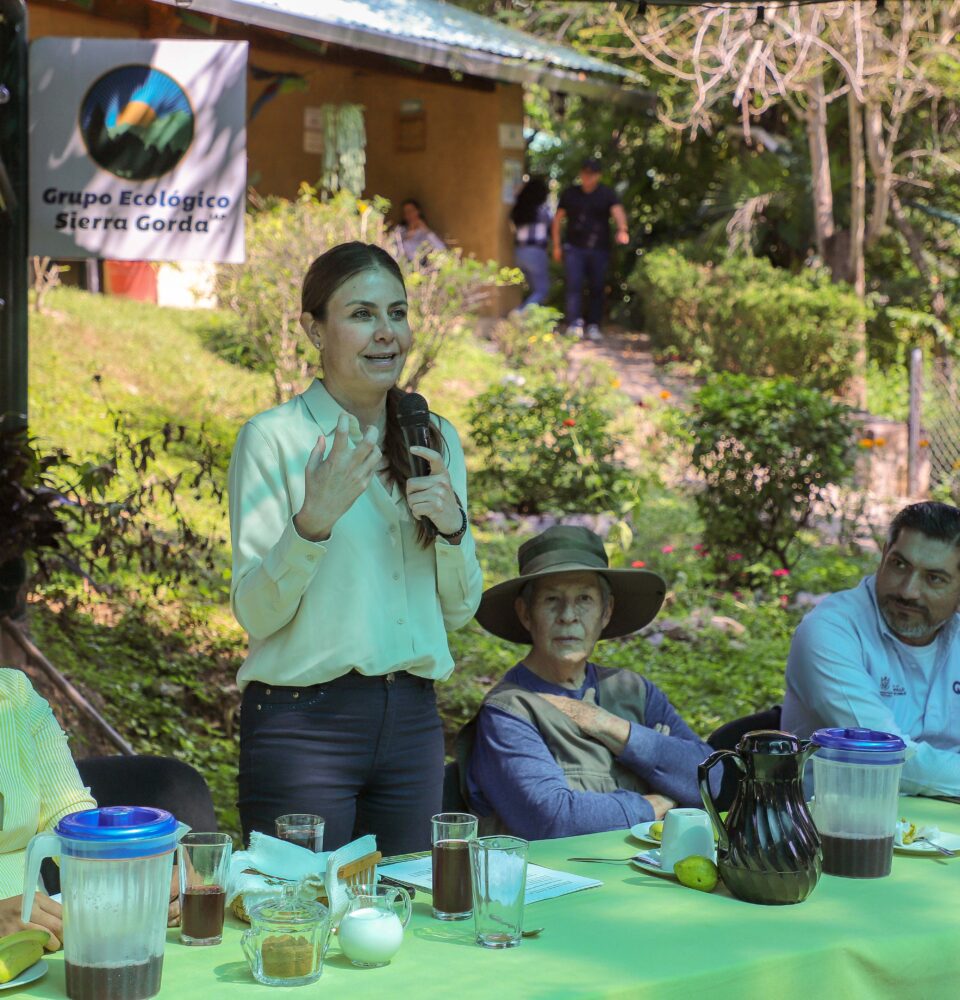 71 273 45885 2073745455 EARTHCHECK