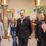 71 273 45886 632904837 28 10 ENTREGA DEFENSORES QUERETARO