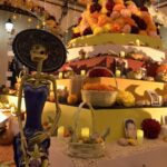 71 273 45888 2140610027 28.10.24.INAUGURACION ALTAR