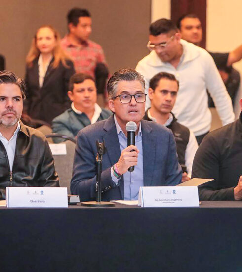 71 273 45889 1795641649 10 28 2024 REUNIO 769 N CONAGUA ESTADO 18 MPIOS 01 (6)