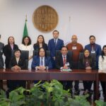 71 273 45890 1785124666 6 2810 SESA CONVENIO