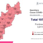 71 273 45893 827730926 2 2810 SESA MAPA