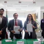 71 273 45894 414790038 10 29 UPQ TITULOS 1.jpg