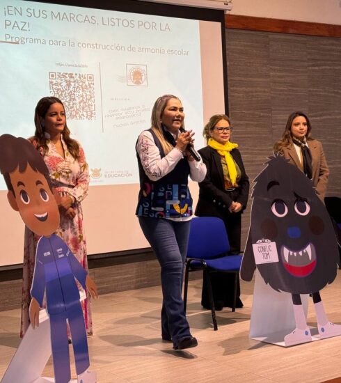 71 273 45896 323748887 29 10 ESCUELAS DE PAZ USEBEQ (4)