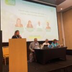 71 273 45897 1273212384 CONGRESO ISTO