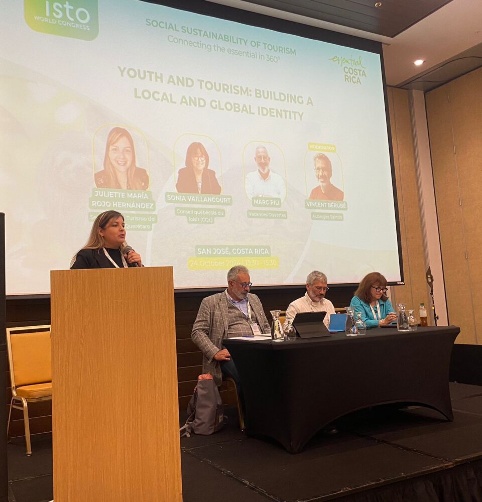 71 273 45897 1273212384 CONGRESO ISTO