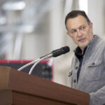 71 273 45899 432295939 IMG