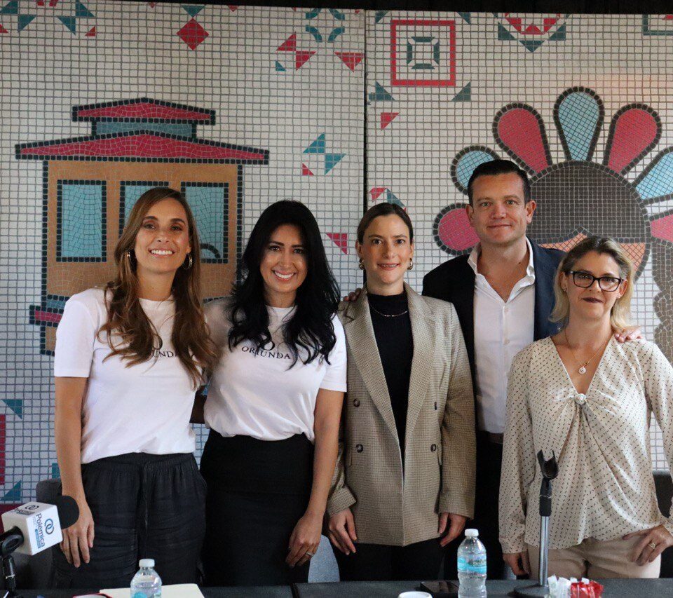 71 273 45902 332602971 ORIUNDA WINTER